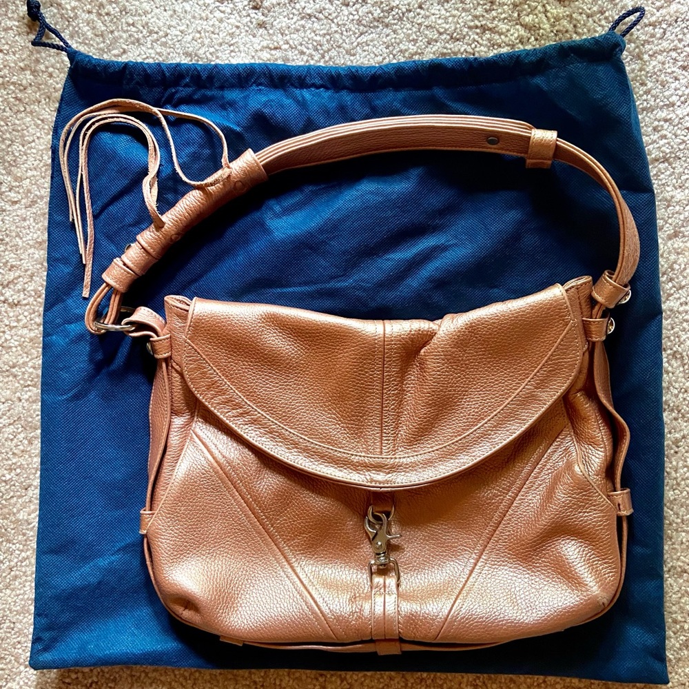 Botkier Purse